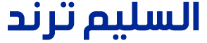 مسك الحياة
