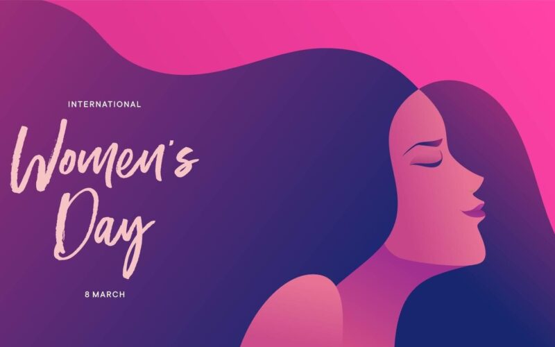 أجمل عبارات عن يوم المرأة العالمي 2024| رسائل تهنئة بمناسبة اليوم العالمي للمرأة Women’s Day