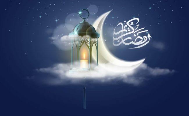 تجهيزات رمضان 2024 استعدادًا للشهر المبارك والتفرغ للعبادة وطاعة الله