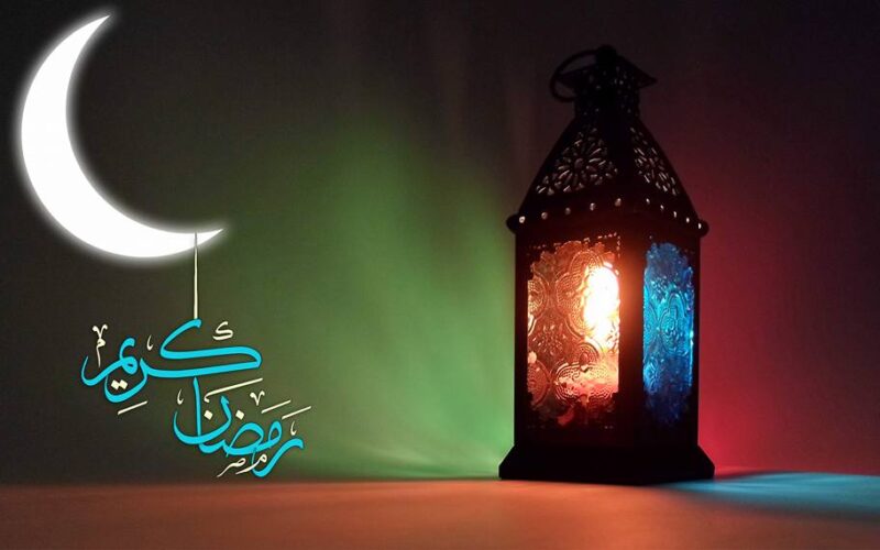 “رمضان كريم” أجمل عبارات تهنئه بشهر رمضان المبارك 2024 للأصدقاء والأحباب