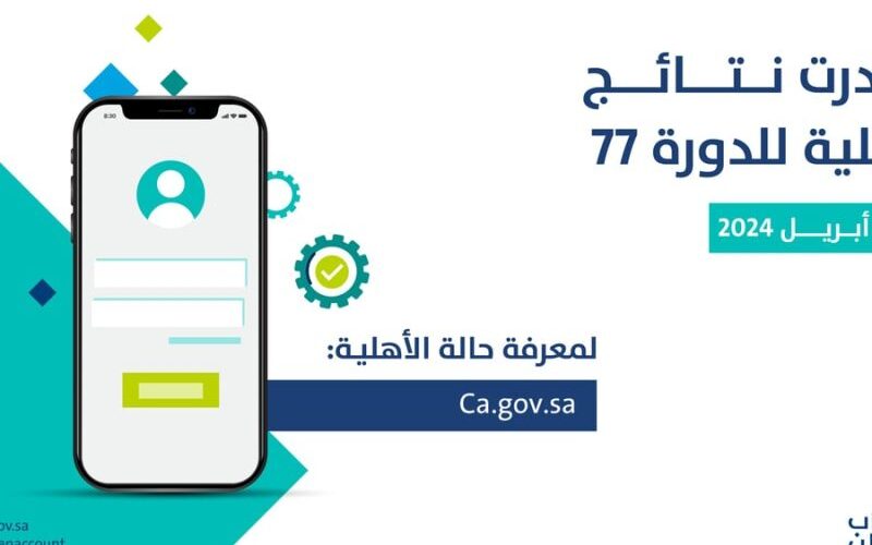 حساب المواطن 1445| موعد نزول دفعة شهر أبريل وكيفية الاستعلام عن أهلية حساب المواطن