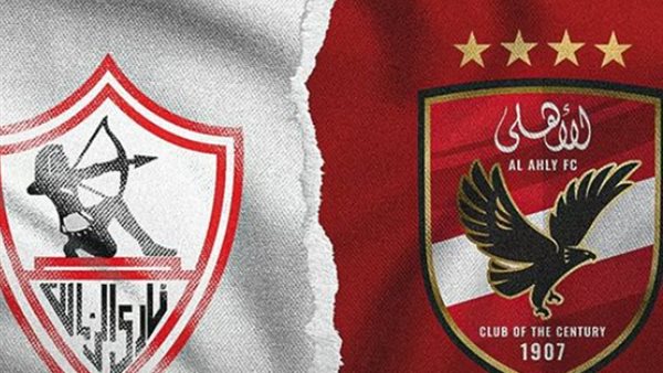 موعد نهائي كأس السوبر الافريقي 2024 والقنوات الناقلة كاف يكشف التفاصيل