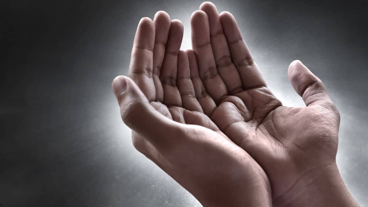 دعاء السفر + دعاء السفر كامل مكتوب