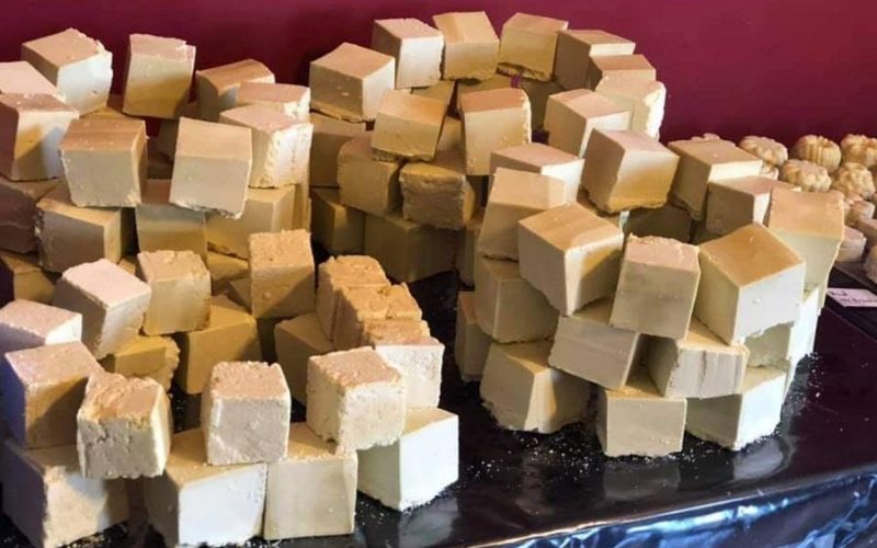 هل يؤثر الصابون البلدي على توازن البشرة؟ الإجابة العلمية والنصائح العملية