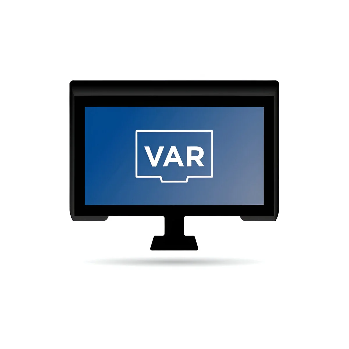 تقنيات الـVAR وتأثيرها على مجريات المباريات