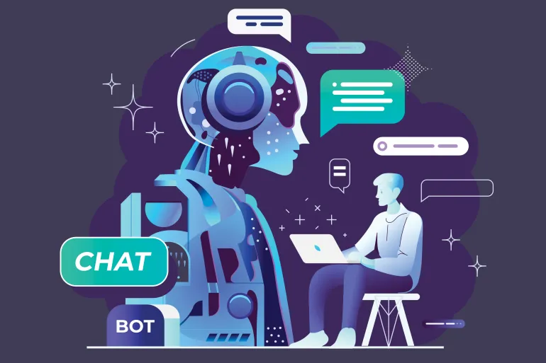 أدوات ذكاء اصطناعي لا تحتاج تسجيل أو بريد إلكتروني: اختصر الوقت وابدأ فورًا