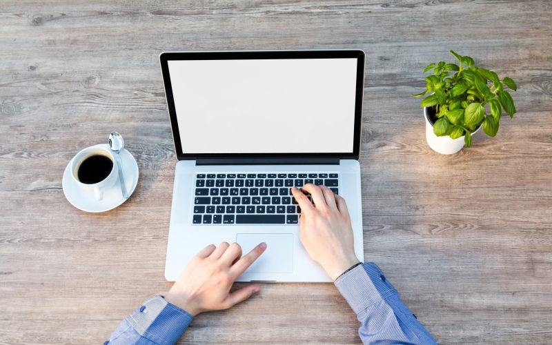 واقع العمل الحر (Freelance) في الوطن العربي