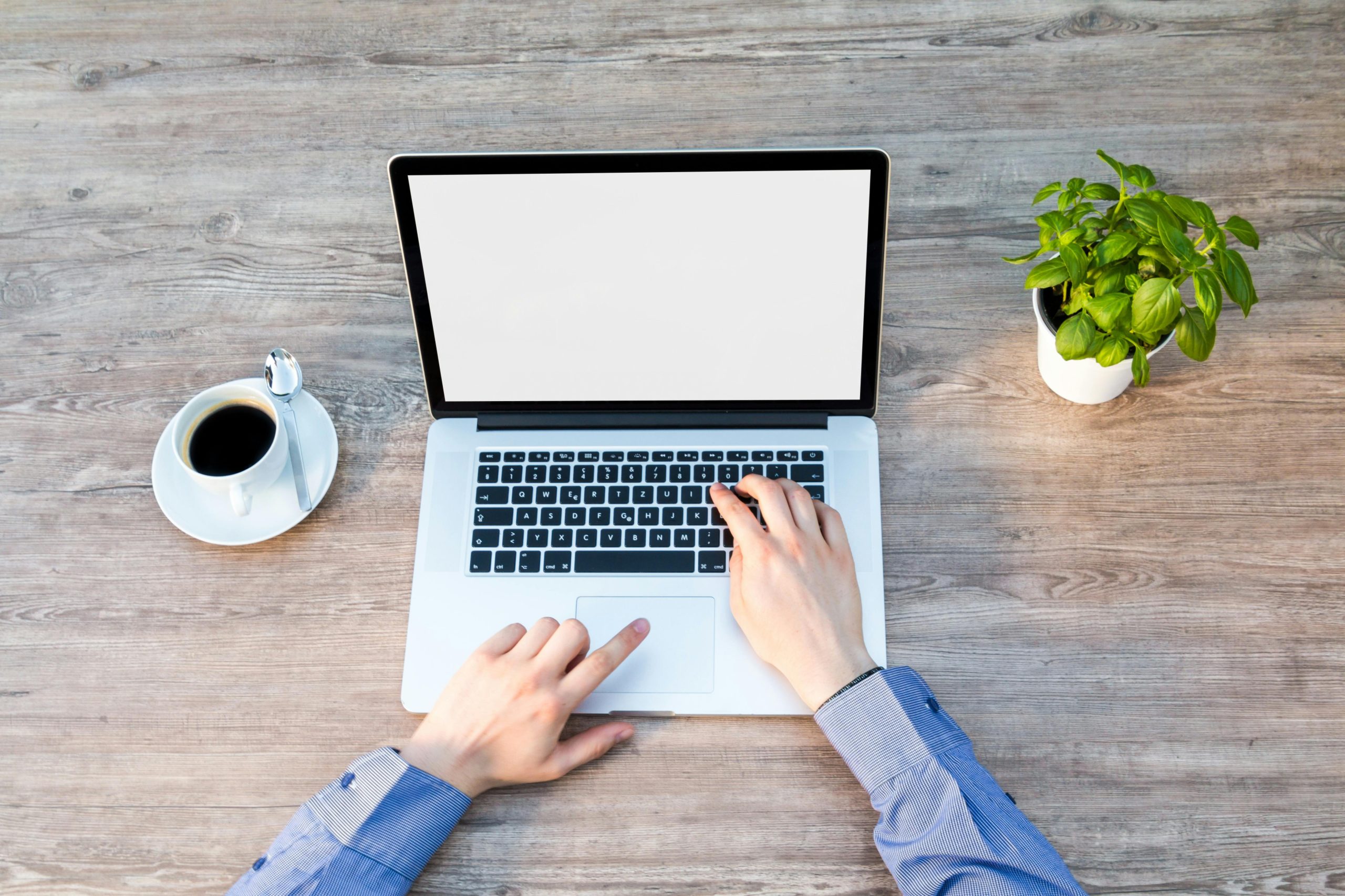 واقع العمل الحر (Freelance) في الوطن العربي