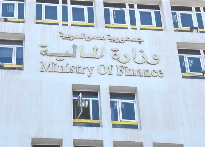 أخبار مرتبات يوليو 2025 بعد تطبيق الحد الأدنى للأجور الجديد