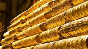 أسعار الذهب في مصر اليوم الاربعاء 2 يوليو 2025 عيار 21