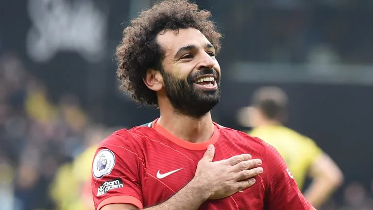أشهر 10 لاعبين عرب في التاريخ وتأثيرهم على الأجيال