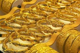 ارتفاع أسعار الذهب في العراق اليوم الأربعاء 2-7-2025