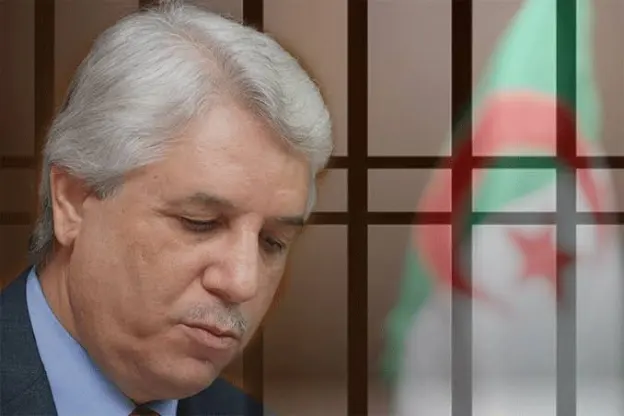 الطيب لوح أمام القضاء مجددًا: تفاصيل الحكم الجديد في قضايا الفساد