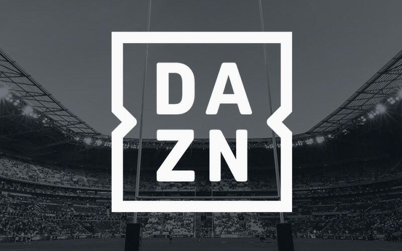 تردد قناة DAZN TV لمتابعة كأس العالم للأندية 2025