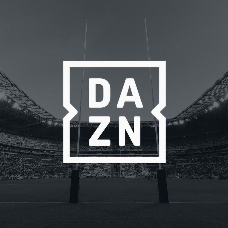 تردد قناة DAZN TV لمتابعة كأس العالم للأندية 2025