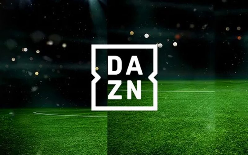 خطوات التسجيل في منصة DAZN لمشاهدة مباريات نصف نهائي كأس العالم للأندية