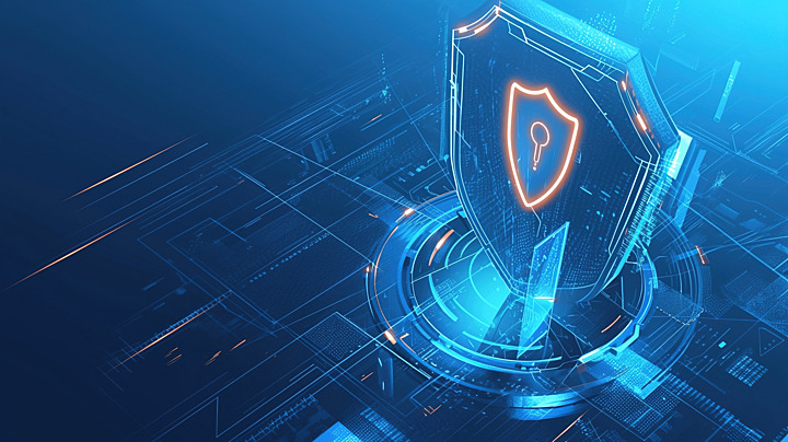 الفرق بين شبكات VPN المجانية والمدفوعة للمستخدم العربي