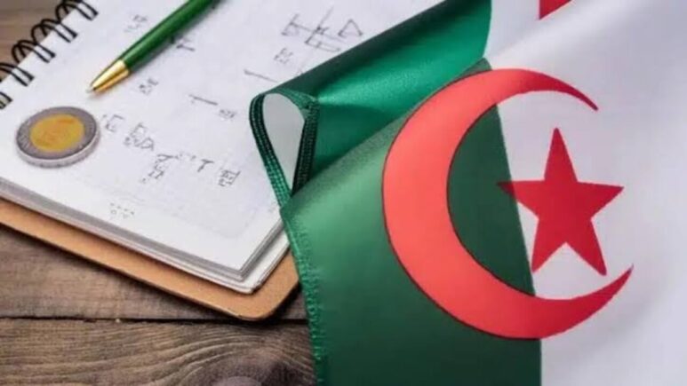 كيفية الاستعلام عن نتائج المراسلة 2025 عبر موقع onefd.edu.dz التابع للديوان الوطني للتعليم والتكوين عن بعد